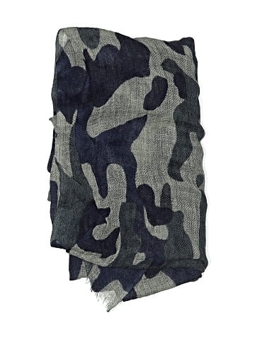 Hartford Scarf (view 2)