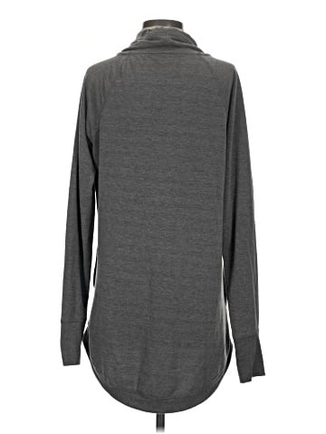 Tek Gear Turtleneck Sweater (view 2)