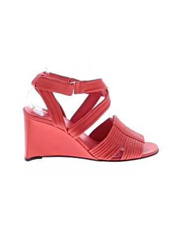 Via Spiga Wedges (view 1)