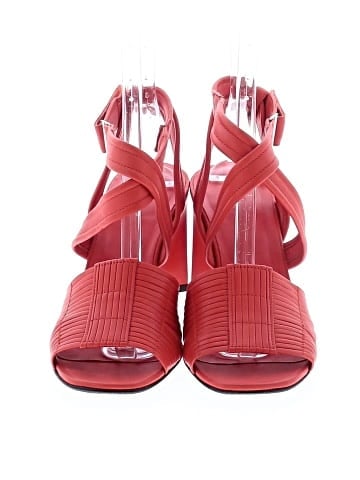 Via Spiga Wedges (view 2)