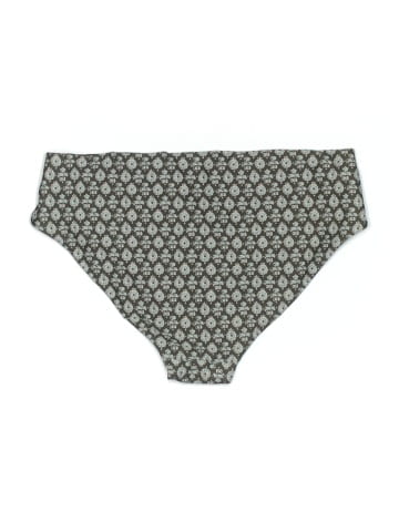 Carve Designs Swimsuit Bottoms (view 2)