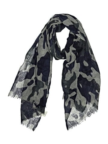 Hartford Scarf (view 1)