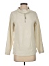 L.L.Bean Ivory Pullover Sweater Size XS - photo 1