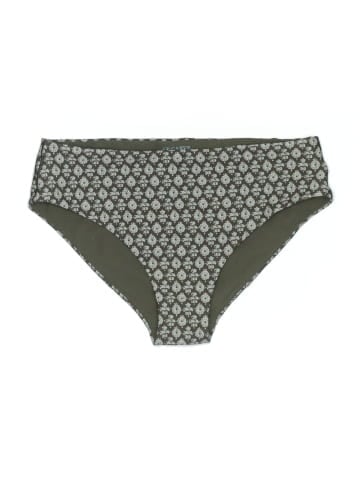Carve Designs Swimsuit Bottoms (view 1)