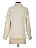 L.L.Bean Ivory Pullover Sweater Size XS - photo 2