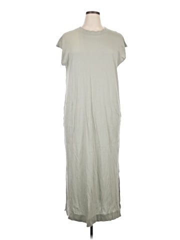 FP BEACH Casual Dress (view 1)
