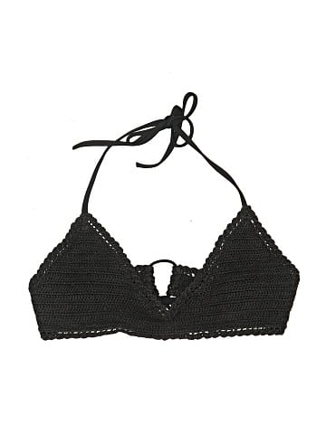 Billabong Swimsuit Top (view 1)