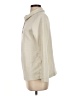 L.L.Bean Ivory Pullover Sweater Size XS - photo 5