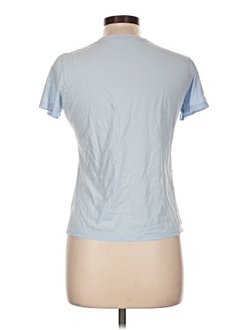 Vince. Short Sleeve T-Shirt (view 2)