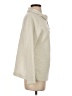 L.L.Bean Ivory Pullover Sweater Size XS - photo 4