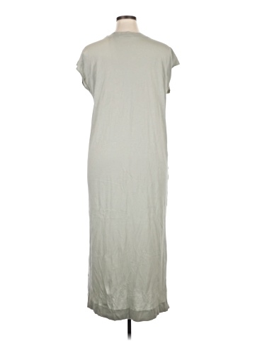 FP BEACH Casual Dress (view 2)