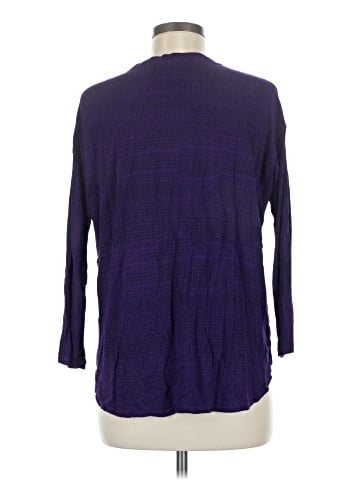 Tianello 3/4 Sleeve Top (view 2)
