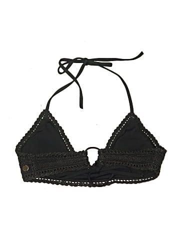 Billabong Swimsuit Top (view 2)
