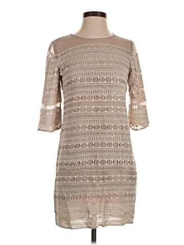 Dolce Vita Casual Dress (view 1)