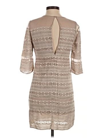 Dolce Vita Casual Dress (view 2)