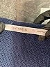 Athleta Blue Pullover Sweater Size XL - photo 7