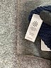 Athleta Blue Pullover Sweater Size XL - photo 8