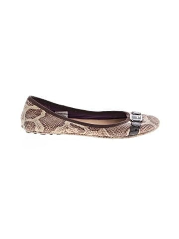 Sperry Top Sider Flats (view 1)
