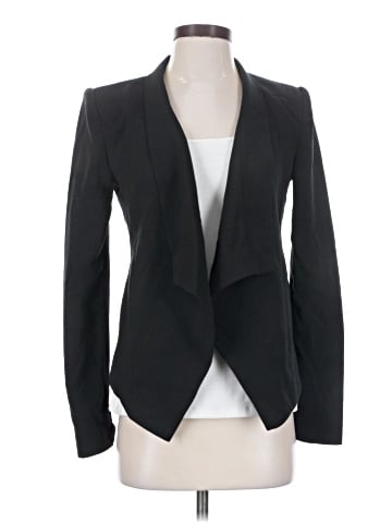 BCBGMAXAZRIA Blazer (view 1)