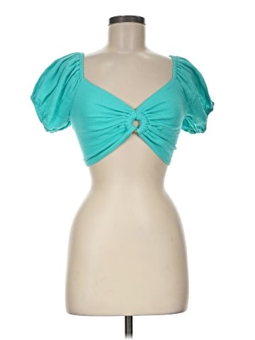 Ocean Drive Clothing Co. Tank Top (view 1)