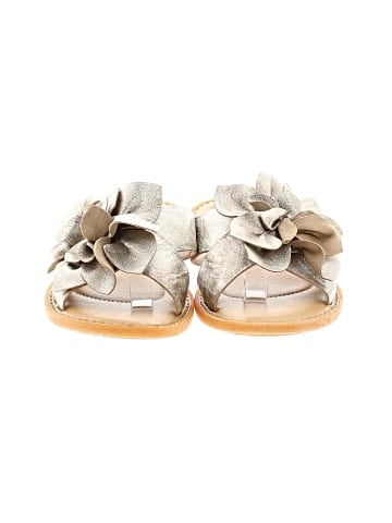 Born Handcrafted Footwear Sandals (view 2)