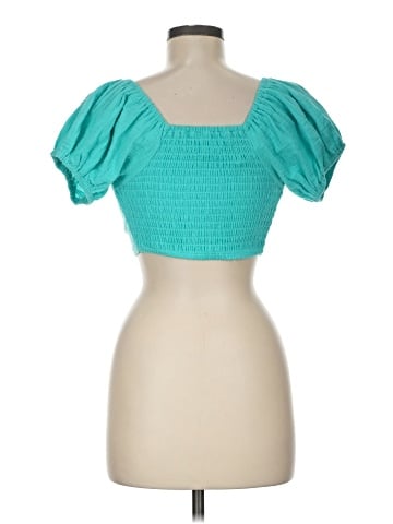 Ocean Drive Clothing Co. Tank Top (view 2)