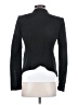 BCBGMAXAZRIA Black Blazer Size XS - photo 2