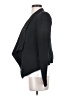 BCBGMAXAZRIA Black Blazer Size XS - photo 5