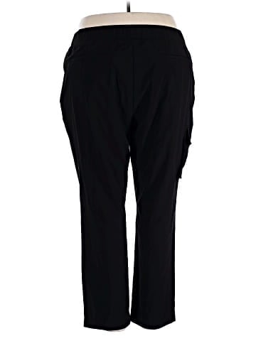 Zenergy by Chico's Casual Pants (view 2)