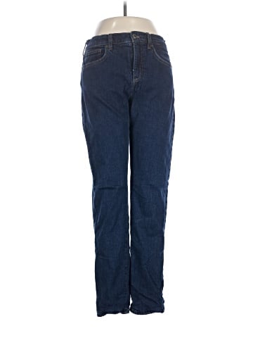 Eddie Bauer Jeans (view 1)
