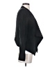 BCBGMAXAZRIA Black Blazer Size XS - photo 4