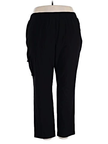 Zenergy by Chico's Casual Pants (view 1)