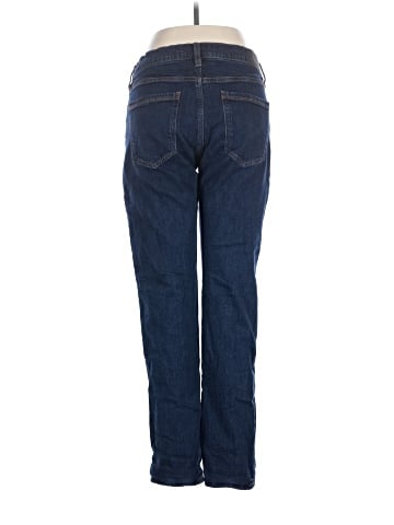Eddie Bauer Jeans (view 2)