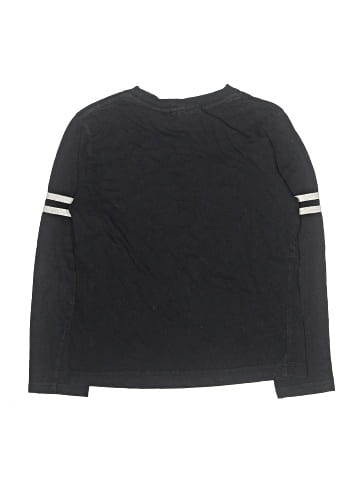 Star Wars Long Sleeve T-Shirt (view 2)