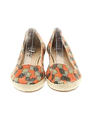 Lucky Brand Wedges (view 2)