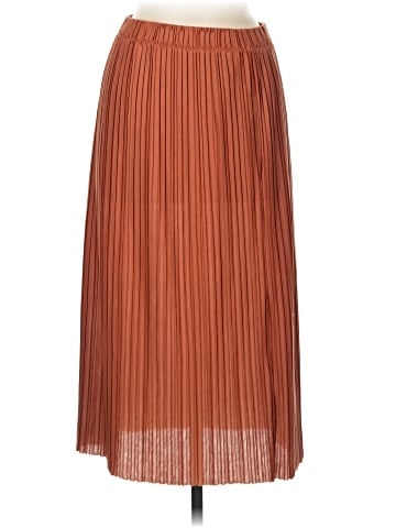 Uniqlo Formal Skirt (view 1)