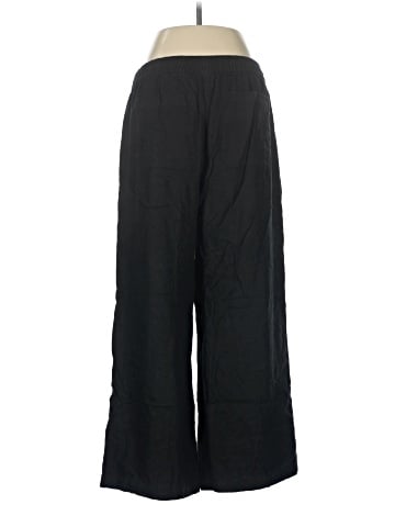 Old Navy Linen Pants (view 2)