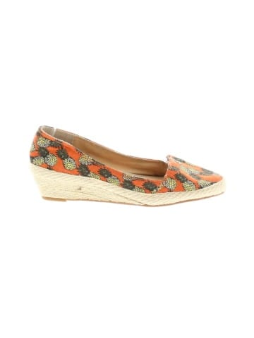 Lucky Brand Wedges (view 1)