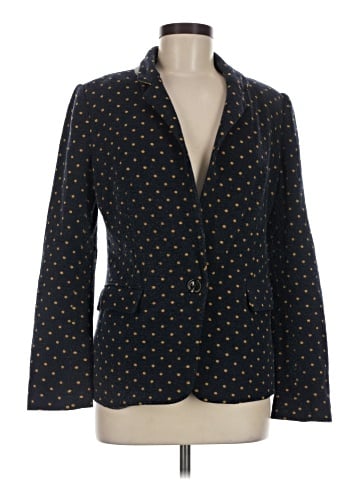Cartonnier Blazer (view 1)