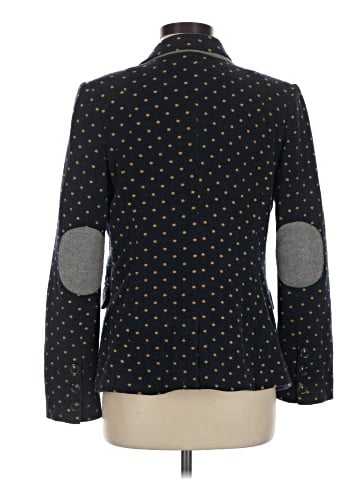 Cartonnier Blazer (view 2)