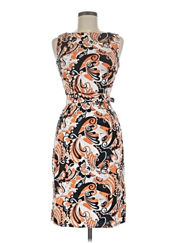 H&M Cocktail Dress (view 1)