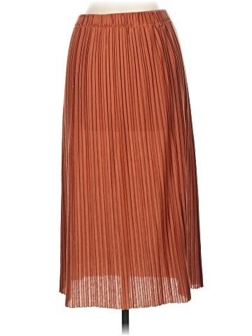 Uniqlo Formal Skirt (view 2)