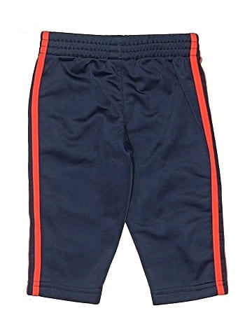 Adidas Track Pants (view 2)