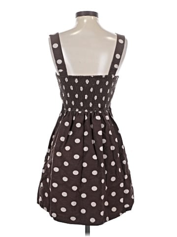 Japna Casual Dress (view 2)
