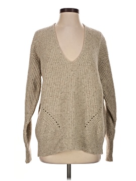 Rag & Bone Pullover Sweater