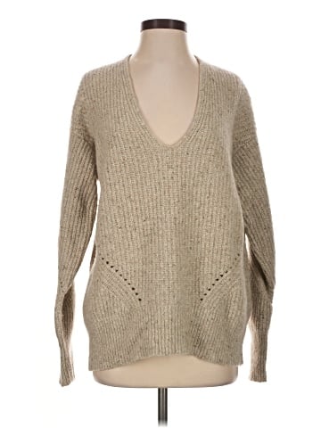 Rag & Bone Pullover Sweater (view 1)