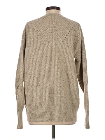 Rag & Bone Pullover Sweater (view 2)