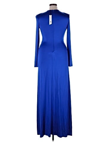 Et Ochs Cocktail Dress (view 2)