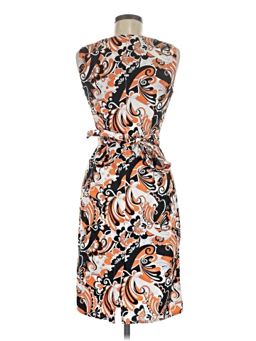 H&M Cocktail Dress (view 2)