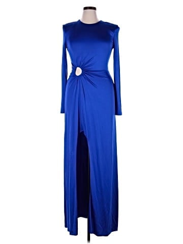 Et Ochs Cocktail Dress (view 1)